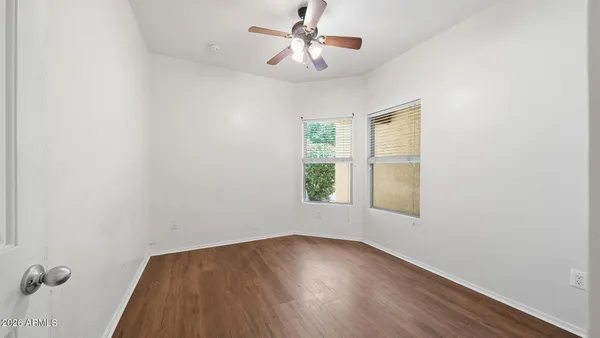 $300,000 | 2090 West Cave Cotton Loop, Benson, AZ 85602