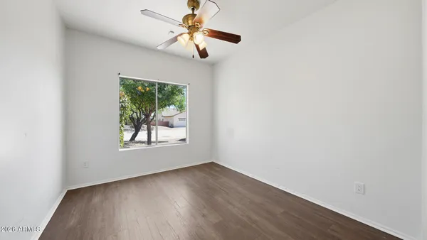 $300,000 | 2090 West Cave Cotton Loop, Benson, AZ 85602