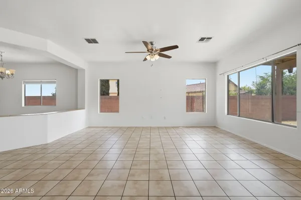 $300,000 | 2090 West Cave Cotton Loop, Benson, AZ 85602