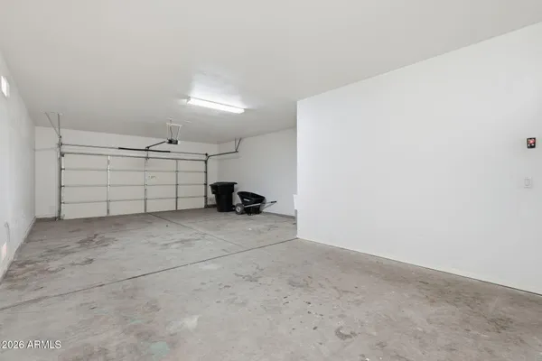 $300,000 | 2090 West Cave Cotton Loop, Benson, AZ 85602