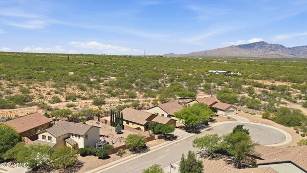 $300,000 | 2090 West Cave Cotton Loop, Benson, AZ 85602