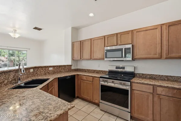 $300,000 | 2090 West Cave Cotton Loop, Benson, AZ 85602