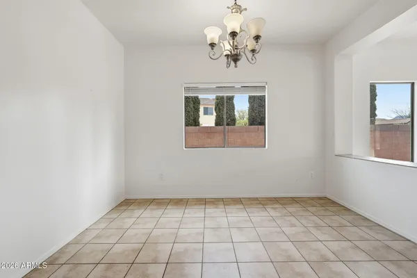 $300,000 | 2090 West Cave Cotton Loop, Benson, AZ 85602