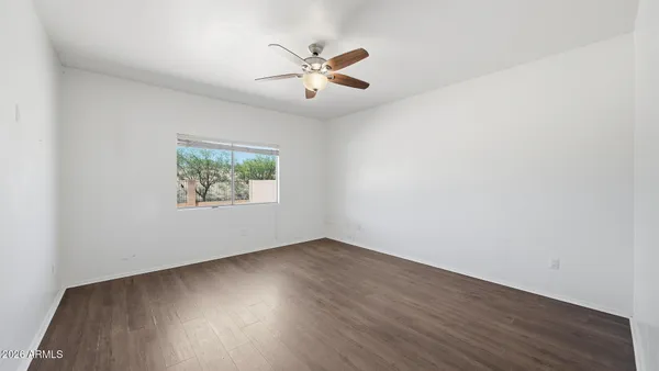 $300,000 | 2090 West Cave Cotton Loop, Benson, AZ 85602