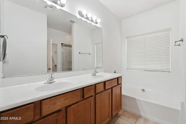 $300,000 | 2090 West Cave Cotton Loop, Benson, AZ 85602