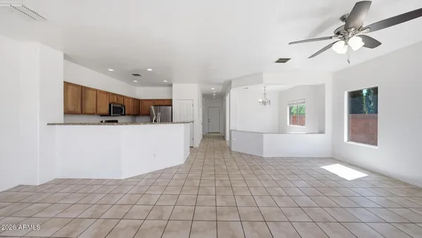 $300,000 | 2090 West Cave Cotton Loop, Benson, AZ 85602