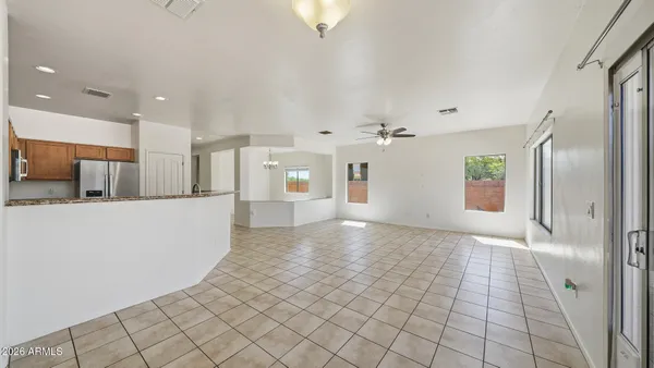 $300,000 | 2090 West Cave Cotton Loop, Benson, AZ 85602