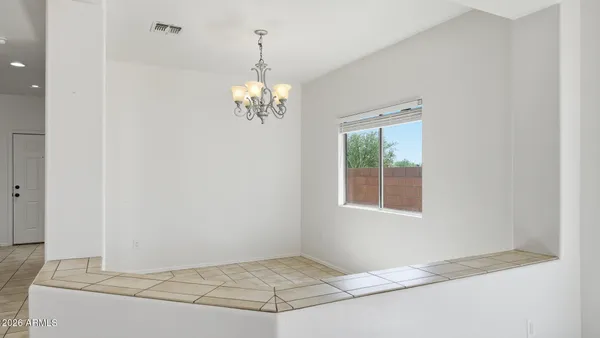 $300,000 | 2090 West Cave Cotton Loop, Benson, AZ 85602