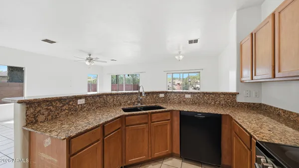 $300,000 | 2090 West Cave Cotton Loop, Benson, AZ 85602