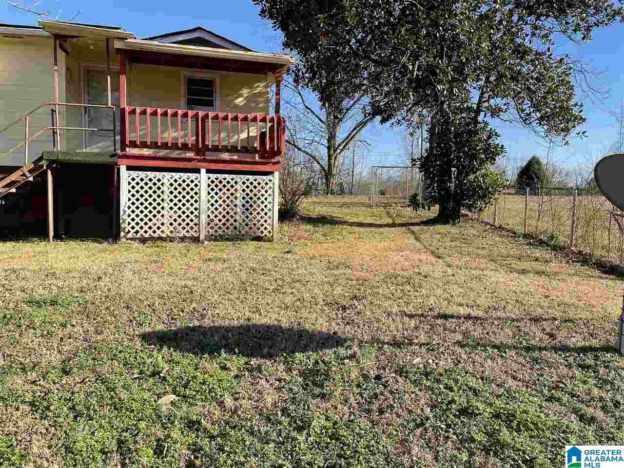 3012 Pack Drive Bessemer, AL 35022 - Photo 20 of 25
