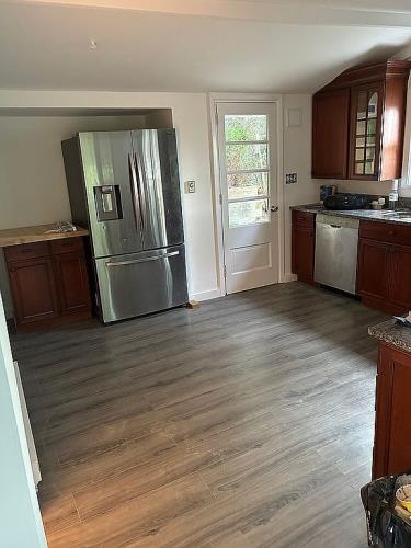 213 Mamanasco Road Ridgefield, CT 06877 - Photo 4 of 7