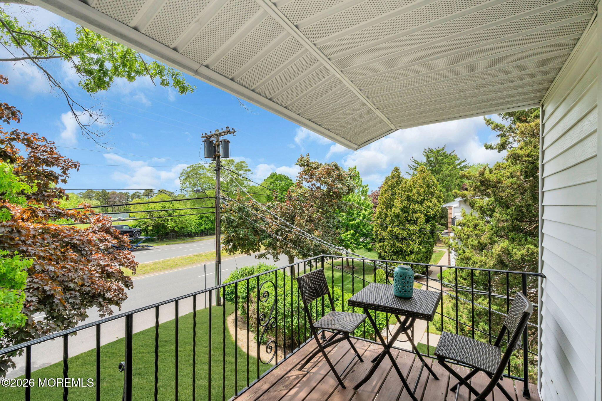 3401 Bridge Avenue, Unit 35 Point Pleasant, NJ 08742 - Photo 23 of 30 23-web-or-mls-DSC00221-1