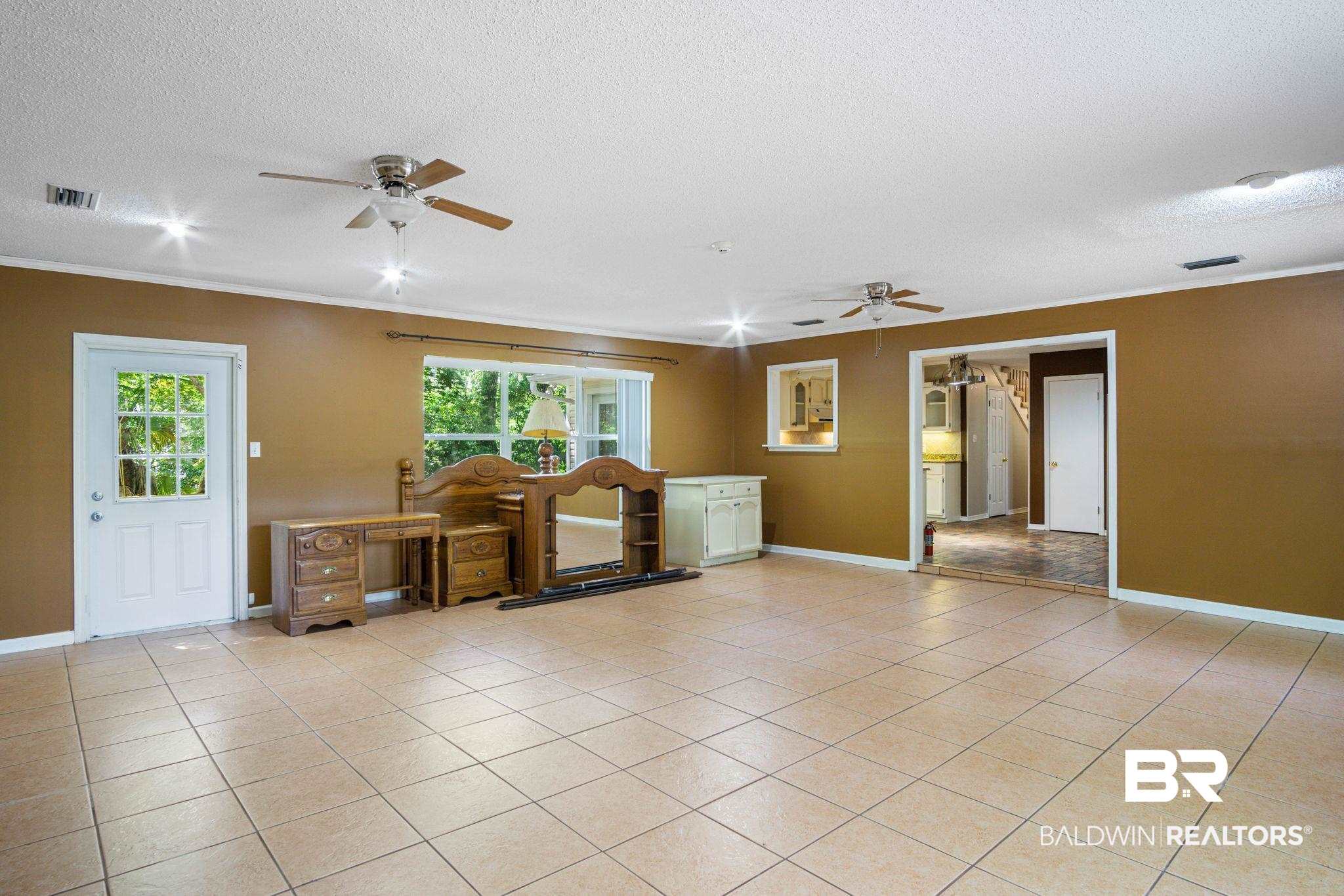 109 Lakeview Loop Daphne, AL 36526 - Photo 12 of 28