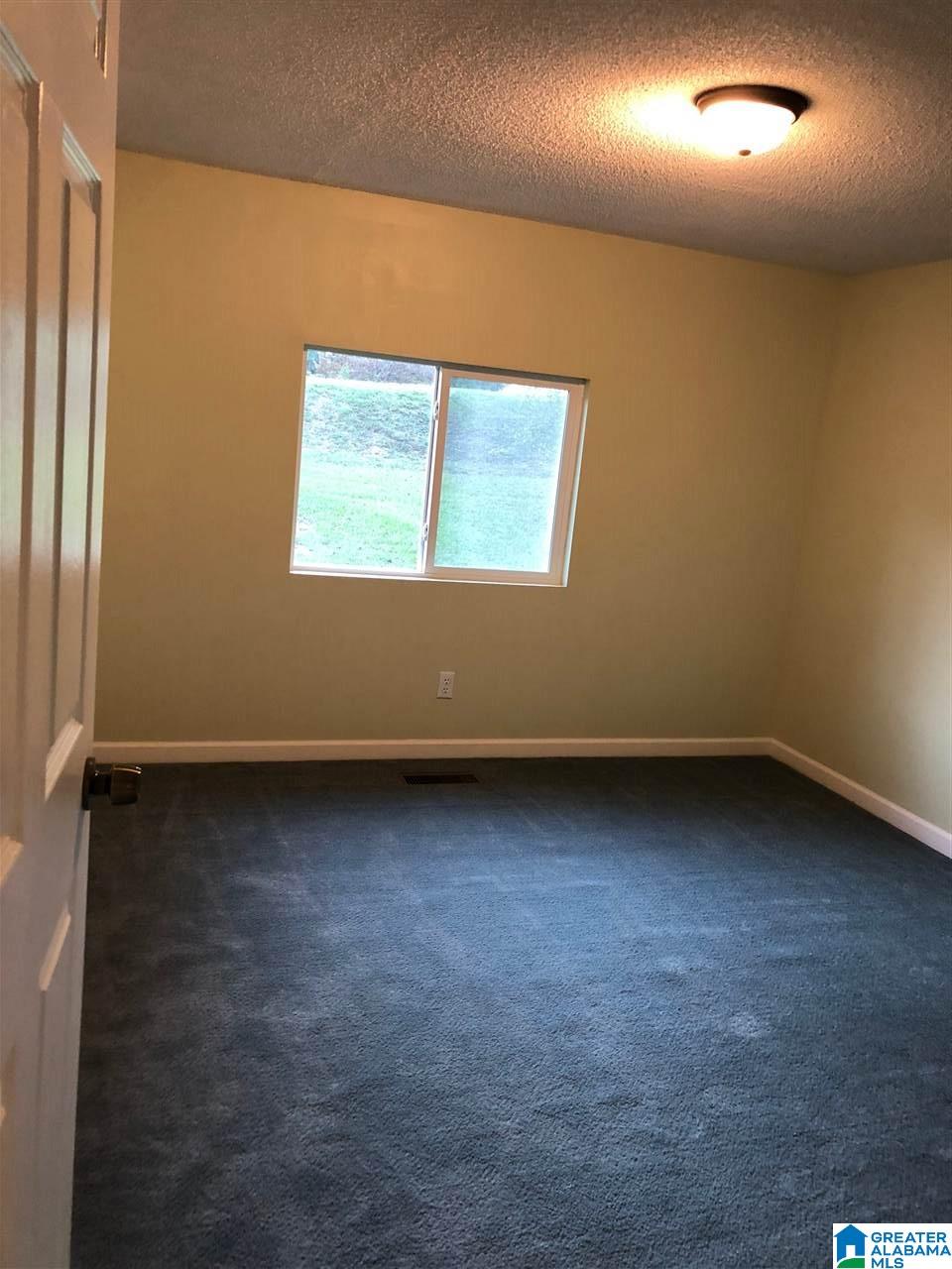 653 County Road 77 Heflin, AL 36264 - Photo 5 of 9