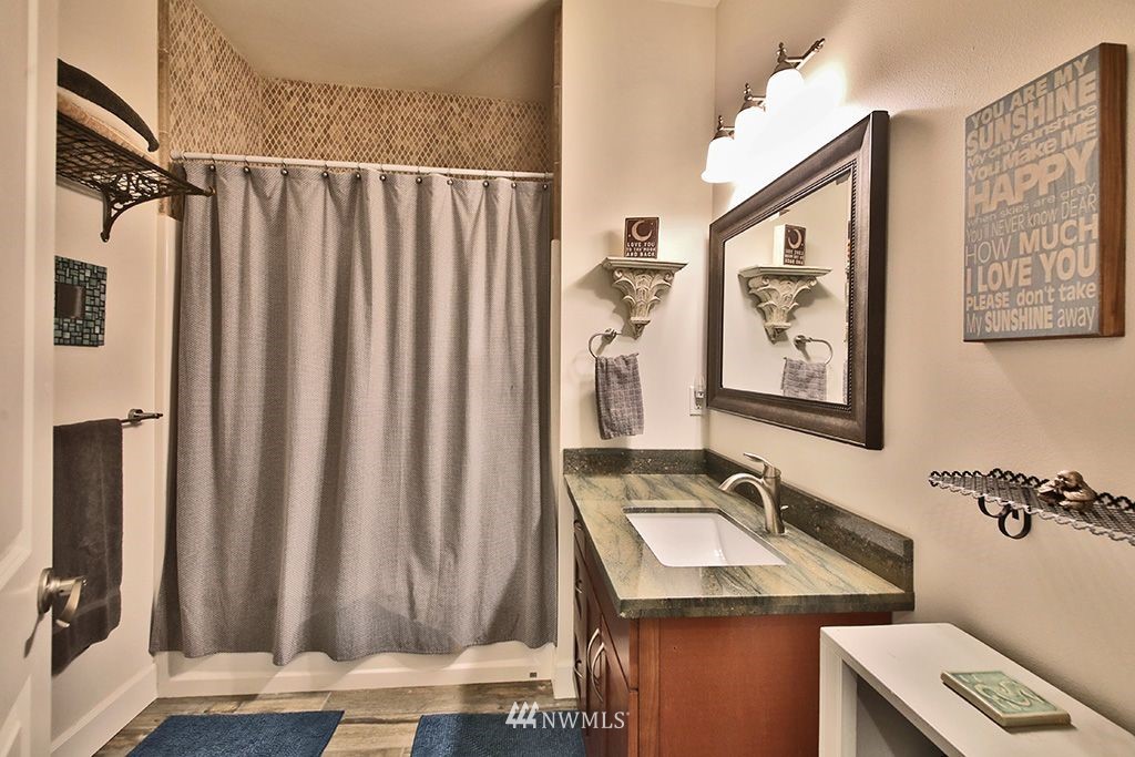 5848 Silver Fin Road Freeland, WA 98249 - Photo 11 of 20