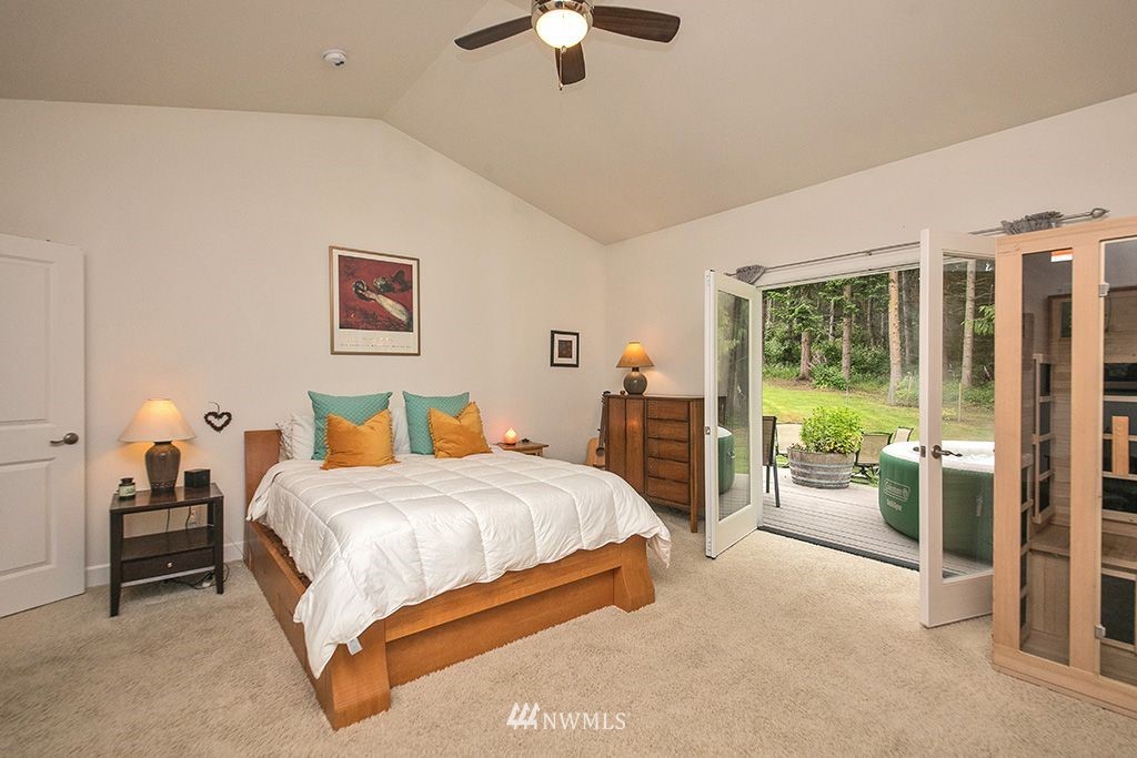 5848 Silver Fin Road Freeland, WA 98249 - Photo 12 of 20