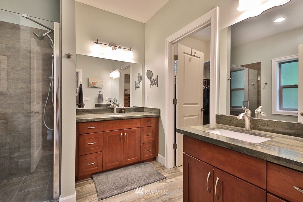 5848 Silver Fin Road Freeland, WA 98249 - Photo 14 of 20
