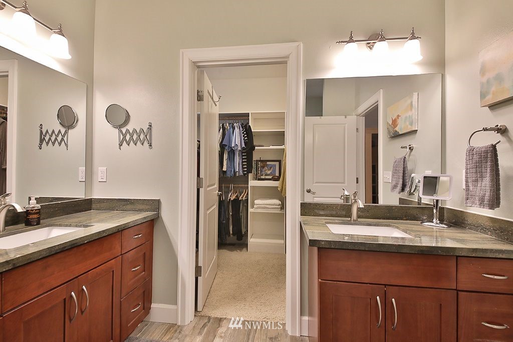 5848 Silver Fin Road Freeland, WA 98249 - Photo 15 of 20