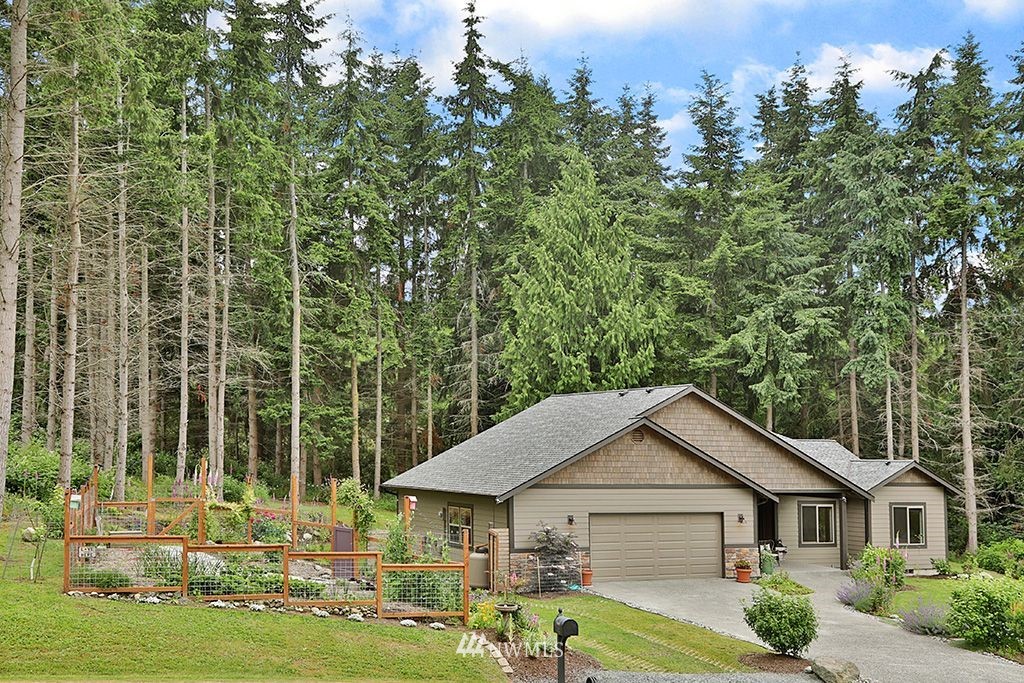 5848 Silver Fin Road Freeland, WA 98249 - Photo 16 of 20