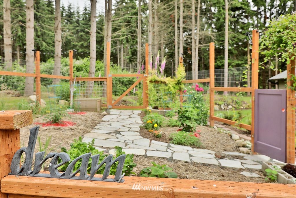 5848 Silver Fin Road Freeland, WA 98249 - Photo 17 of 20