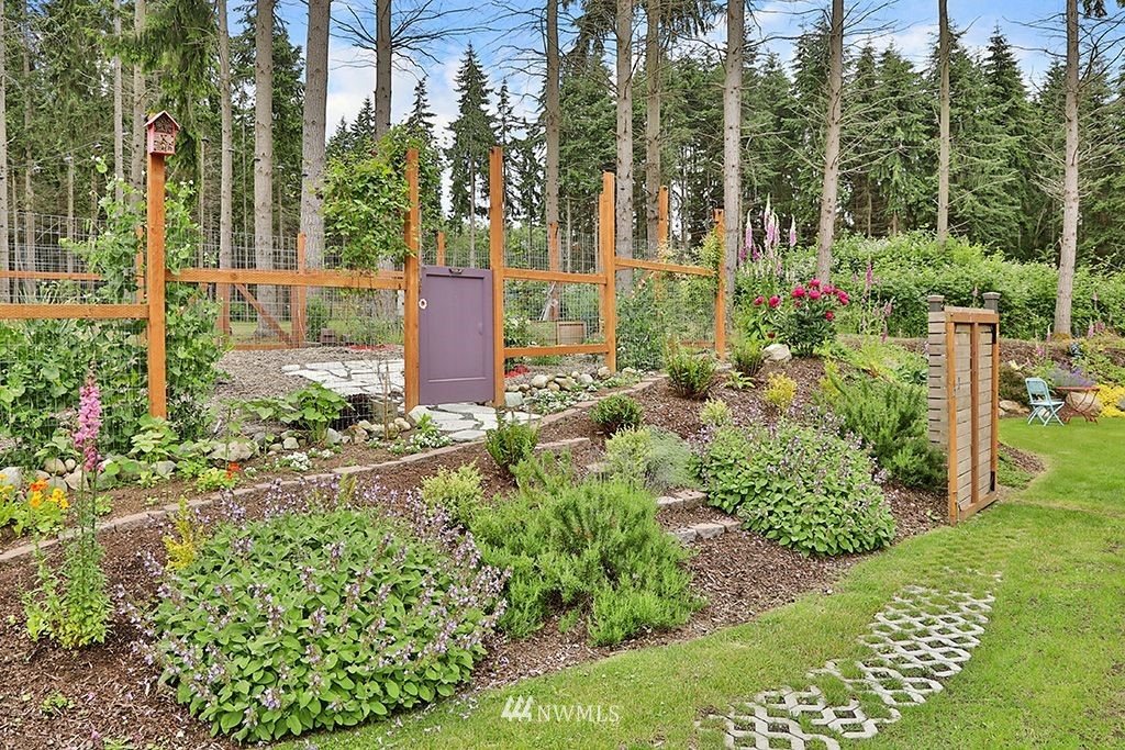 5848 Silver Fin Road Freeland, WA 98249 - Photo 18 of 20