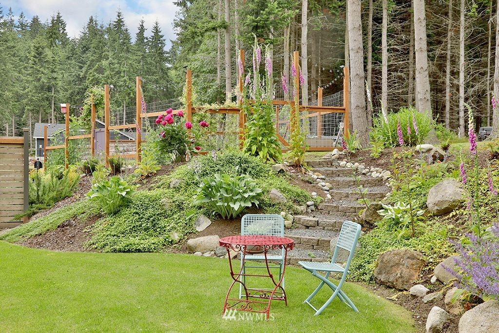 5848 Silver Fin Road Freeland, WA 98249 - Photo 19 of 20
