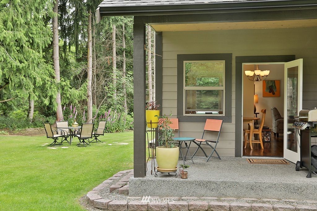 5848 Silver Fin Road Freeland, WA 98249 - Photo 20 of 20