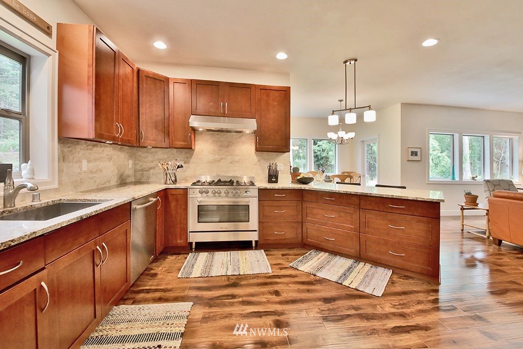 5848 Silver Fin Road Freeland, WA 98249 - Photo 6 of 20