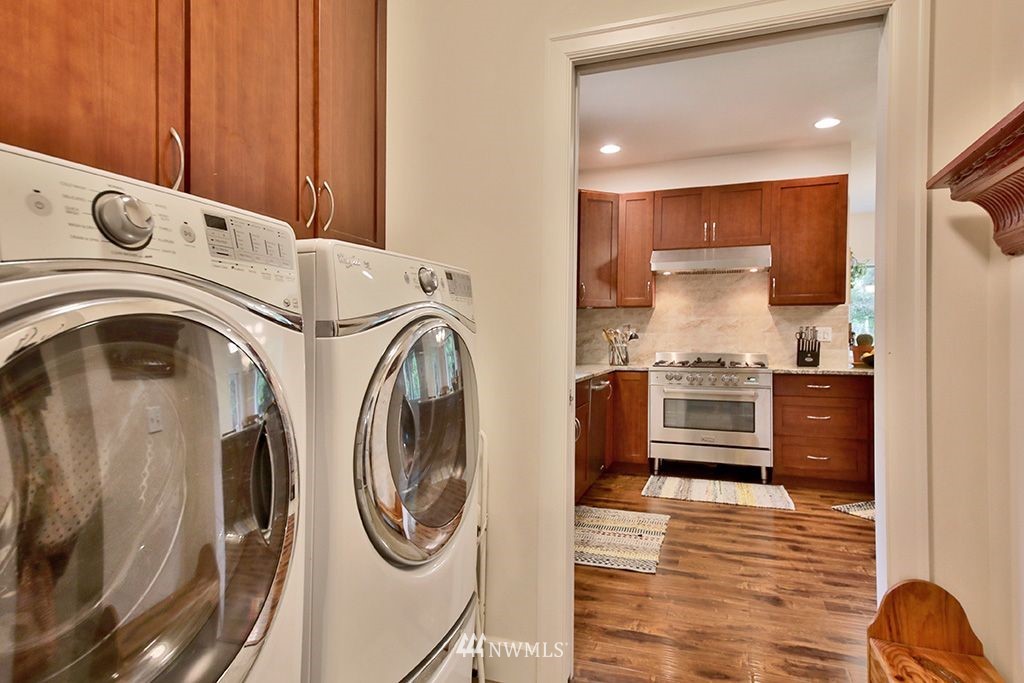 5848 Silver Fin Road Freeland, WA 98249 - Photo 7 of 20