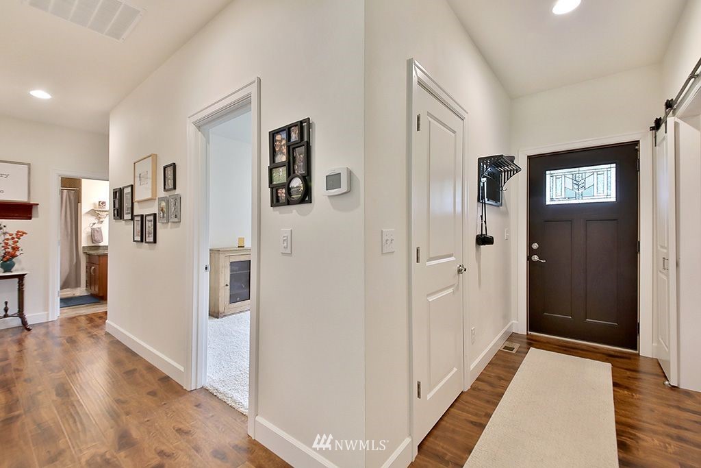 5848 Silver Fin Road Freeland, WA 98249 - Photo 8 of 20