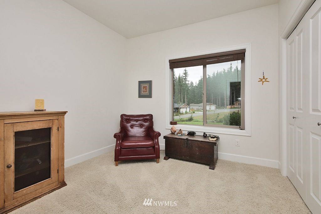 5848 Silver Fin Road Freeland, WA 98249 - Photo 9 of 20
