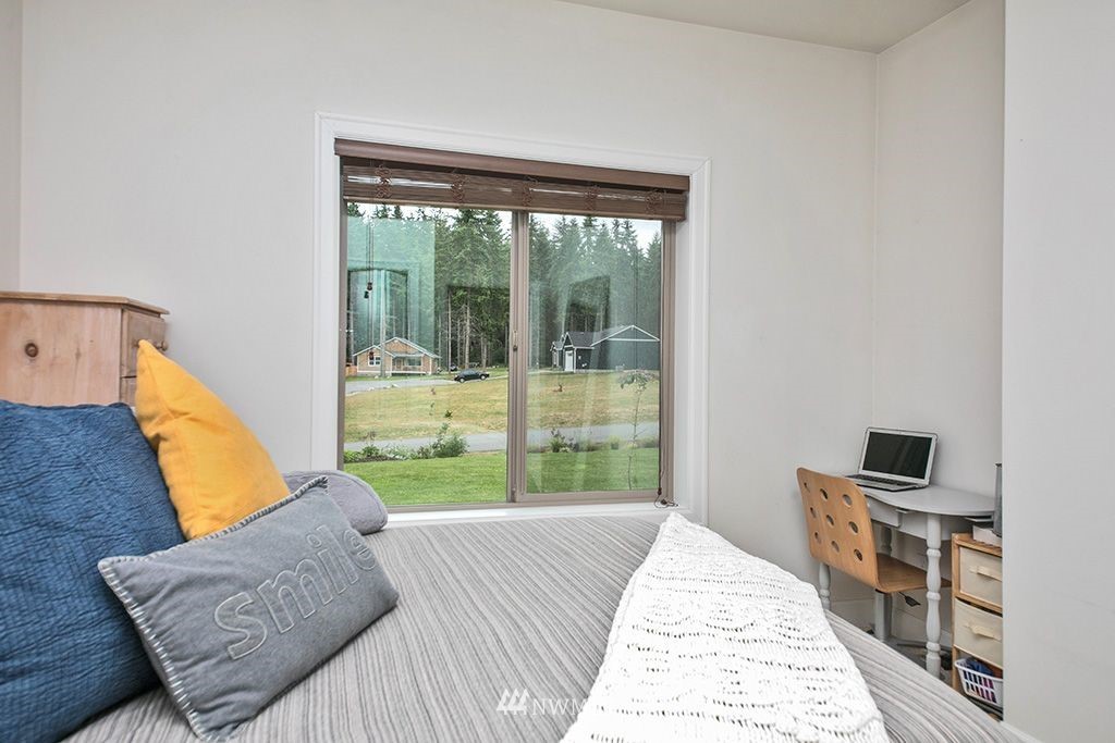5848 Silver Fin Road Freeland, WA 98249 - Photo 10 of 20