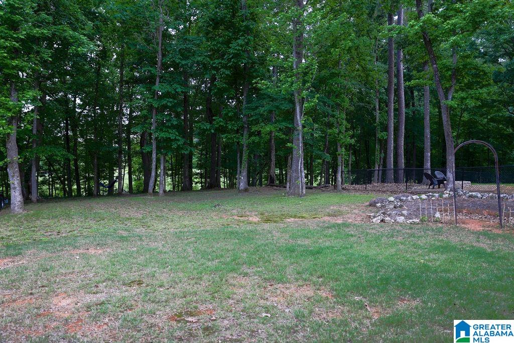 5110 Baxter Road Springville, AL 35146 - Photo 27 of 30 Gallery Image 27