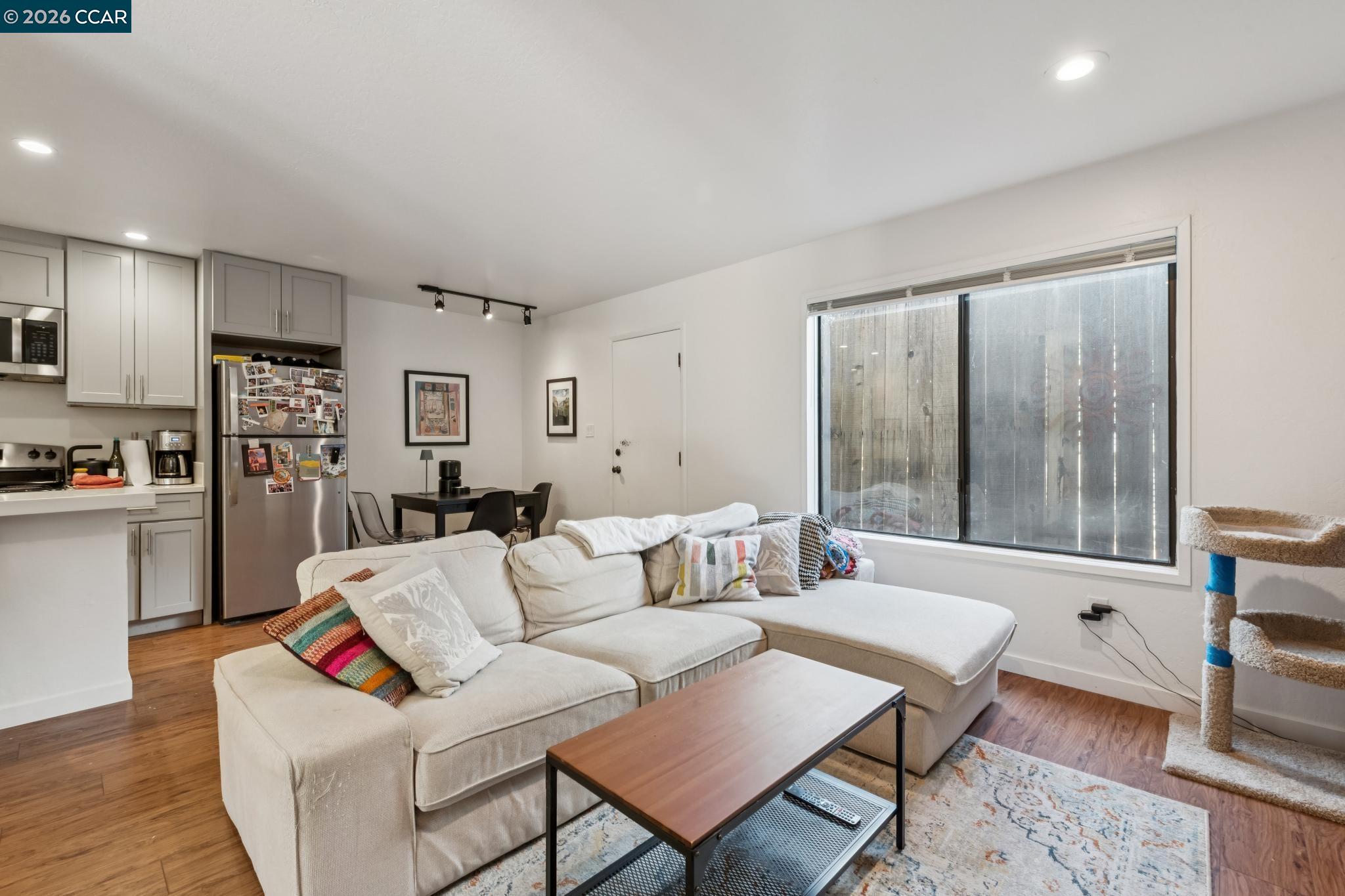 1242 Hopkins Street Berkeley, CA 94702 - Photo 42 of 84