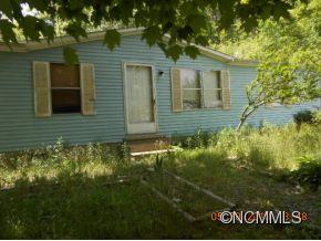 1650 B Old Fort Road Fairview, NC 28730 - Photo 1 of 12 Gallery Image 1