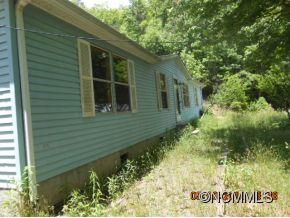 1650 B Old Fort Road Fairview, NC 28730 - Photo 2 of 12 Gallery Image 2