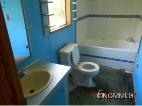 1650 B Old Fort Road Fairview, NC 28730 - Photo 11 of 12 Gallery Image 11