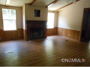 1650 B Old Fort Road Fairview, NC 28730 - Photo 3 of 12 Gallery Image 3