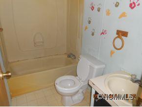 1650 B Old Fort Road Fairview, NC 28730 - Photo 10 of 12 Gallery Image 10