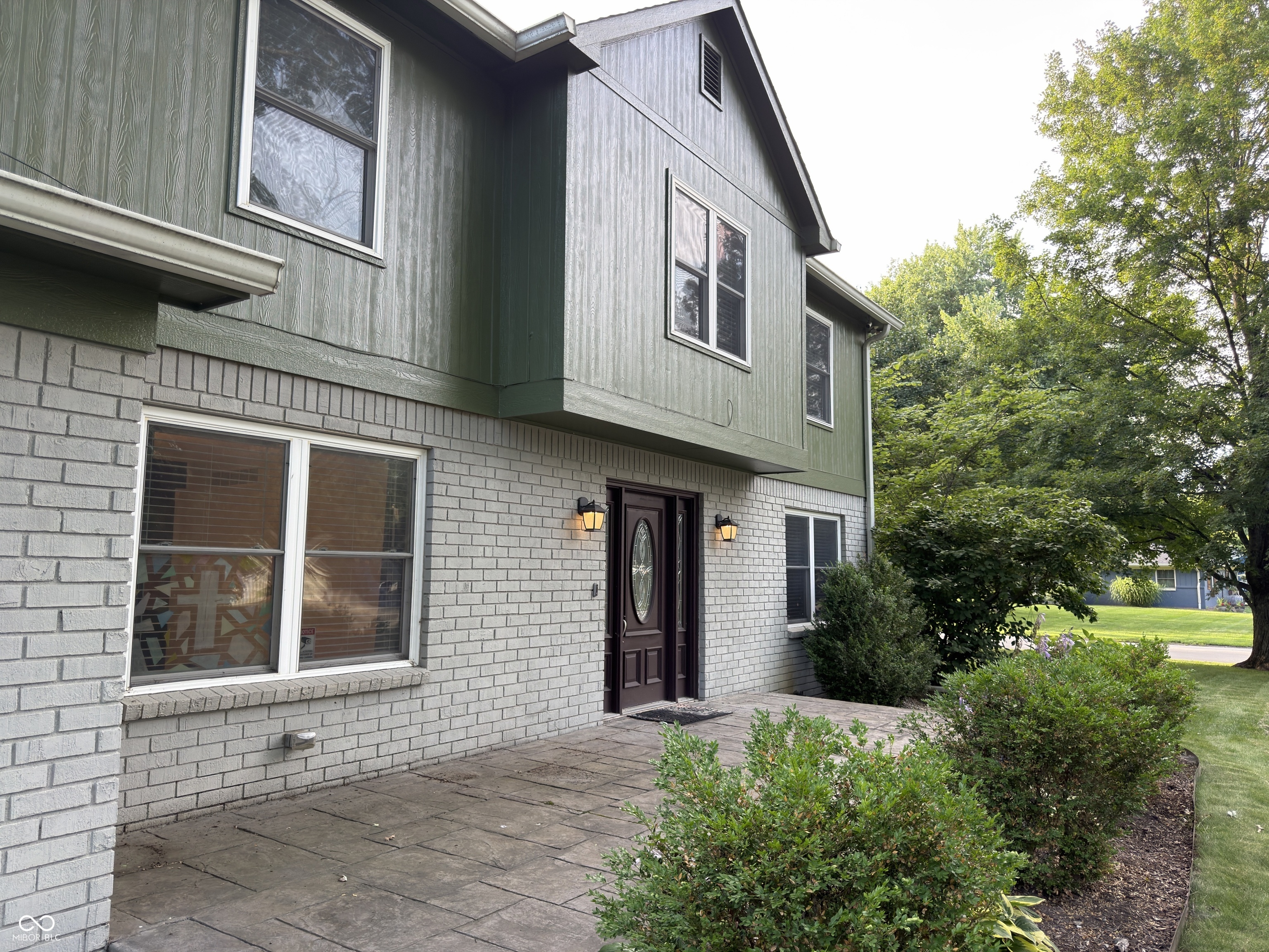 7056 Eagle Road Indianapolis, IN 46278 - Photo 4 of 62
