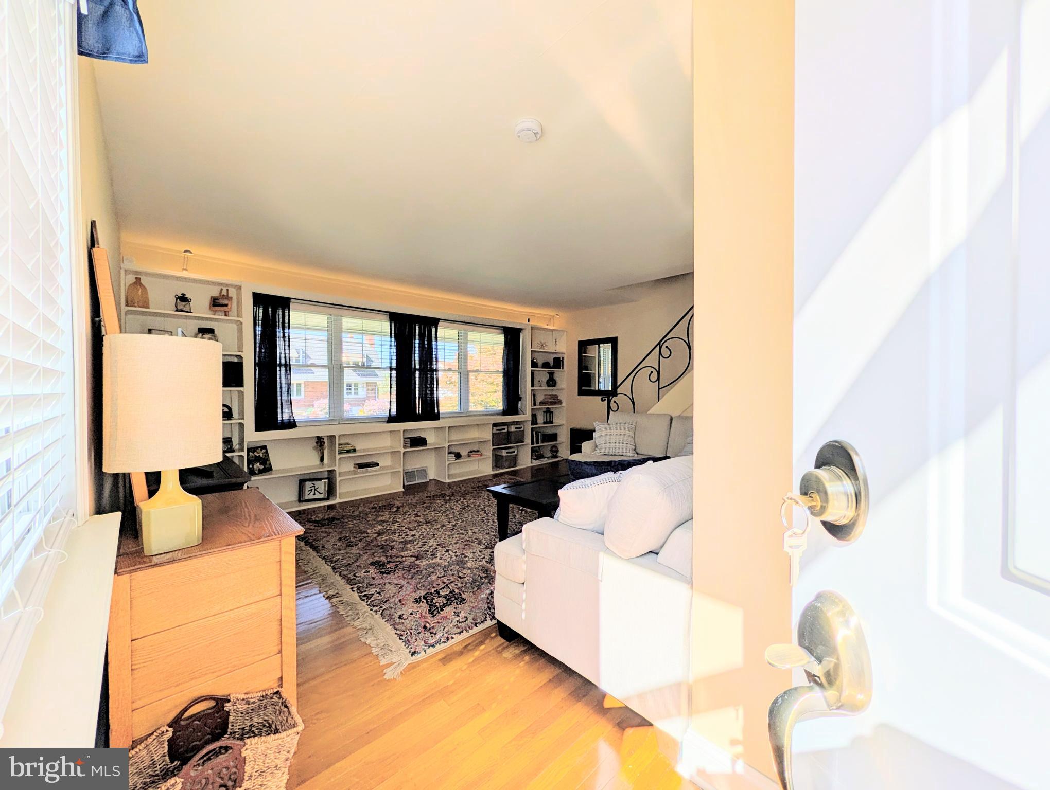 1510 Blackrock Road Swarthmore, PA 19081 - Photo 10 of 57 Gallery Image 10