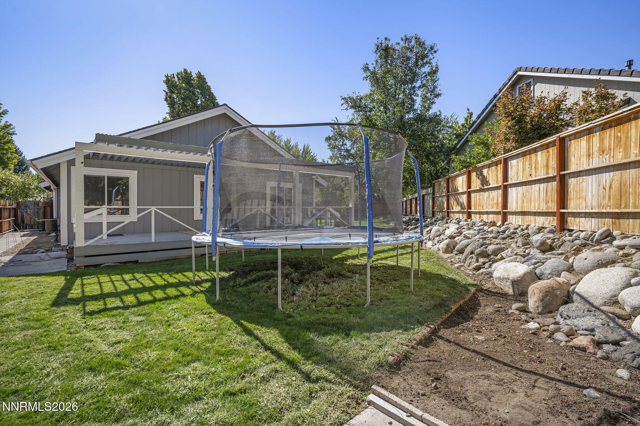 205 Edgewater Parkway Reno, NV 89519 - Photo 21 of 22 21-web-or-mls-_DSC1323