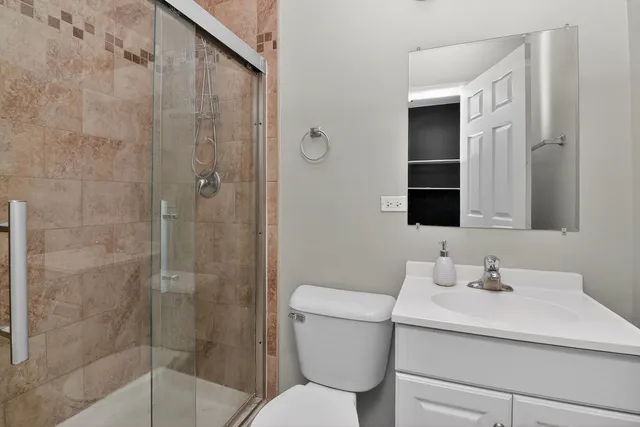 $220,000 | 1800 Cora Street, Crest Hill, IL 60403