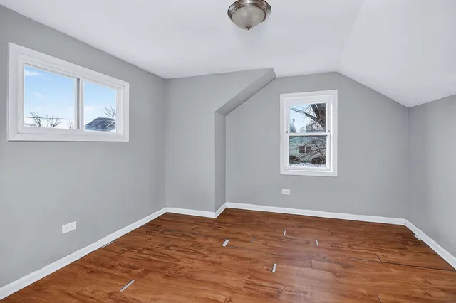 $220,000 | 1800 Cora Street, Crest Hill, IL 60403