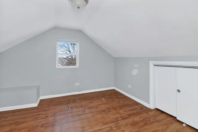 $220,000 | 1800 Cora Street, Crest Hill, IL 60403