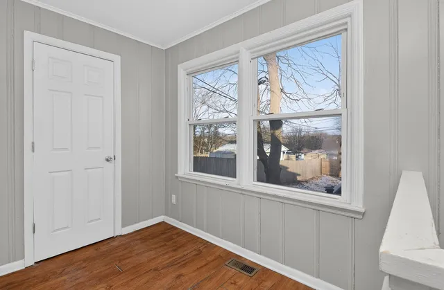 $220,000 | 1800 Cora Street, Crest Hill, IL 60403