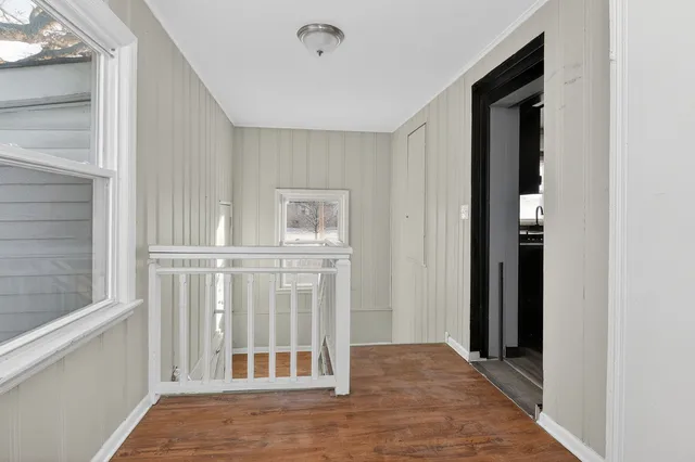 $220,000 | 1800 Cora Street, Crest Hill, IL 60403