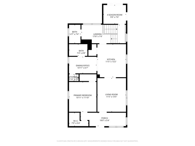$220,000 | 1800 Cora Street, Crest Hill, IL 60403