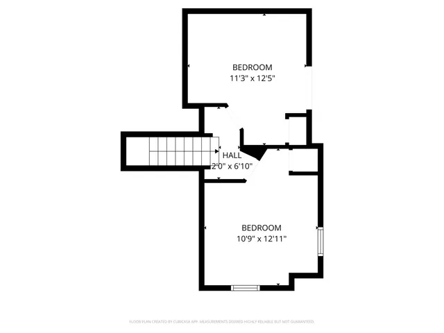 $220,000 | 1800 Cora Street, Crest Hill, IL 60403