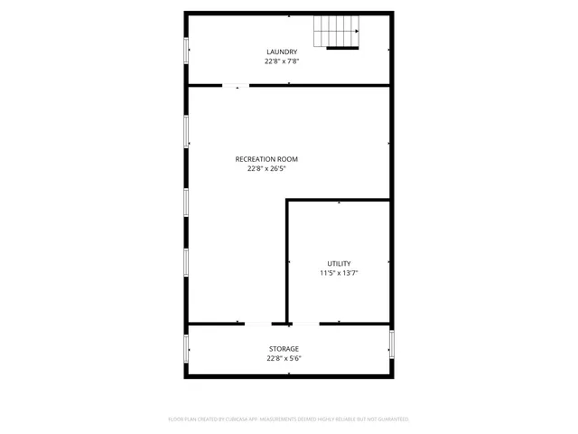$220,000 | 1800 Cora Street, Crest Hill, IL 60403